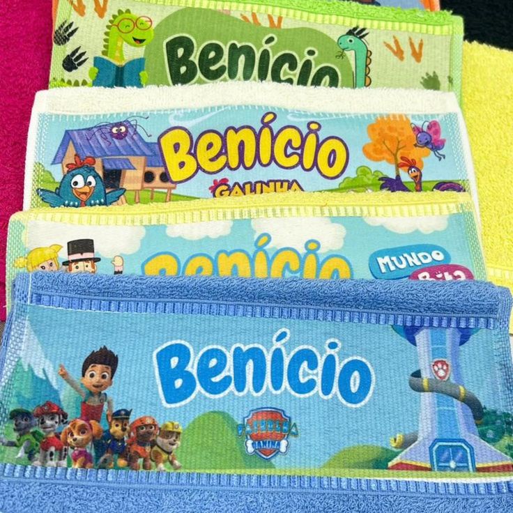 WhatsApp Image 2026-03-31 at 20.14.35