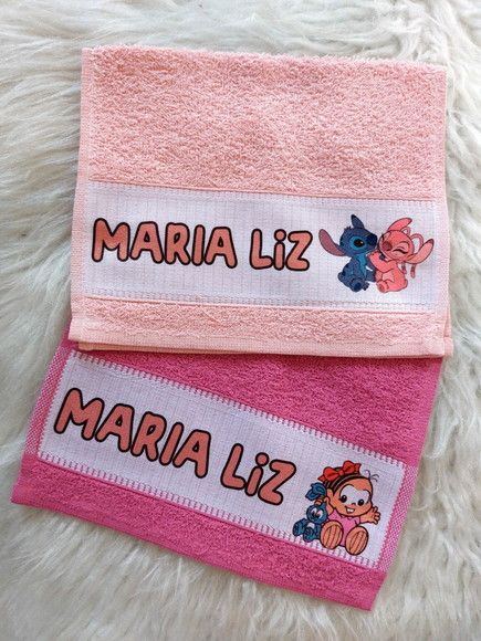 WhatsApp Image 2026-03-31 at 20.14.35(1)