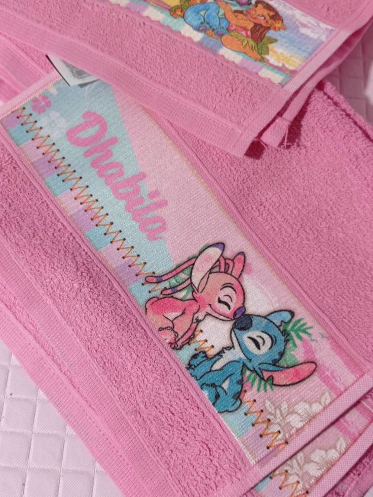 WhatsApp Image 2026-03-31 at 20.14.35(2)