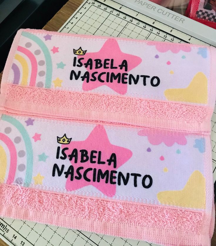 WhatsApp Image 2026-03-31 at 20.14.35(3)