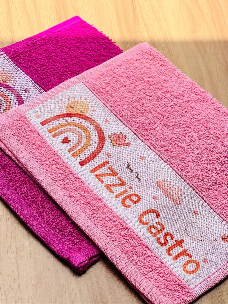 WhatsApp Image 2026-03-31 at 20.14.36