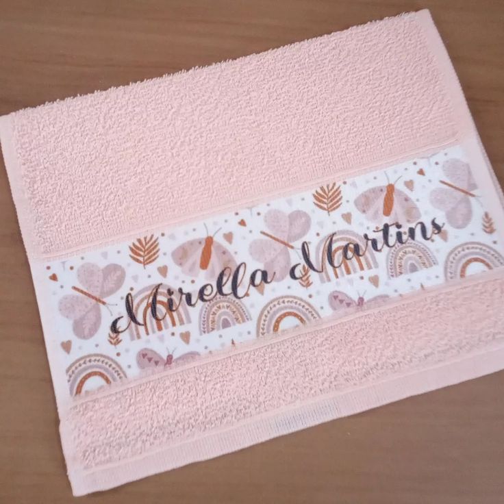 WhatsApp Image 2026-03-31 at 20.14.36(1)