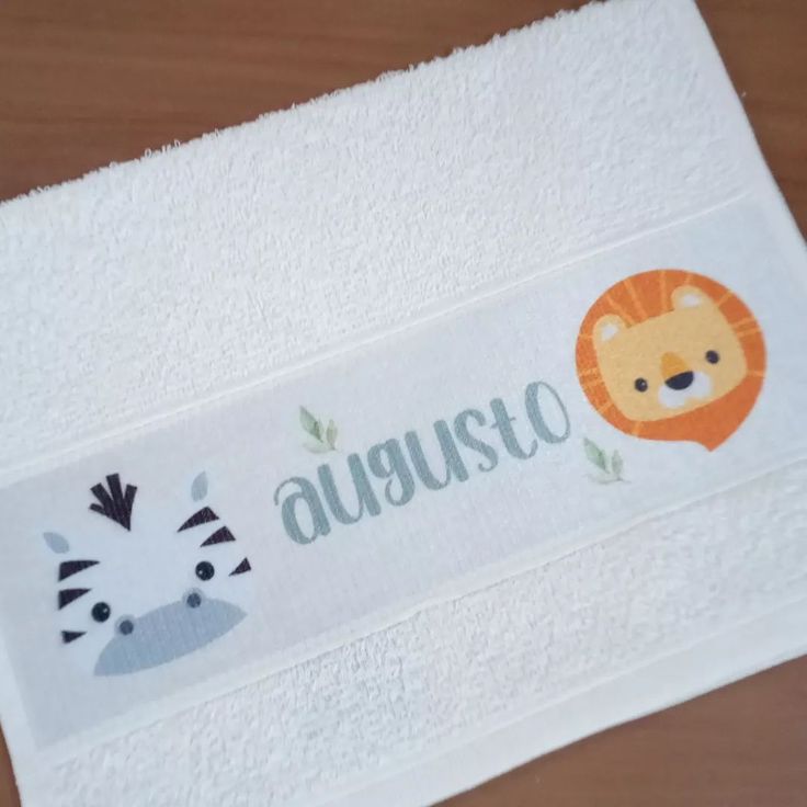 WhatsApp Image 2026-03-31 at 20.14.36(2)