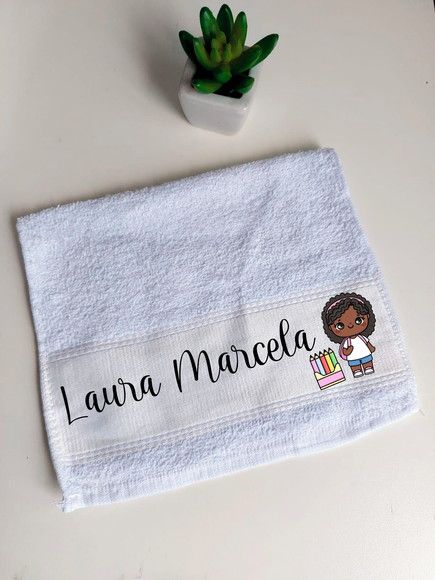 WhatsApp Image 2026-03-31 at 20.14.37