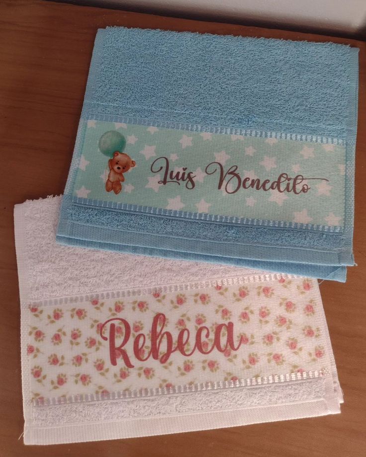 WhatsApp Image 2026-03-31 at 20.14.37(1)