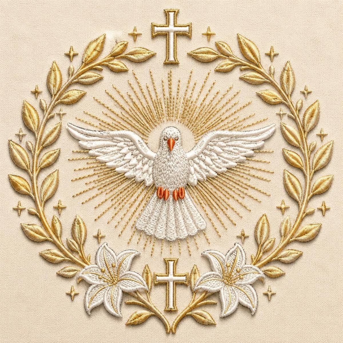 855191d358ea0788366f3c1b5713f3b3.jpg